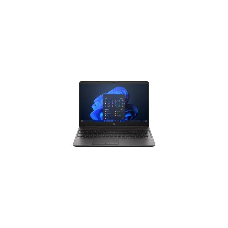 HP Notebook 250RT G9 B9YT4ET 15.6" Celeron N150 8GB/265GB/FreeDos