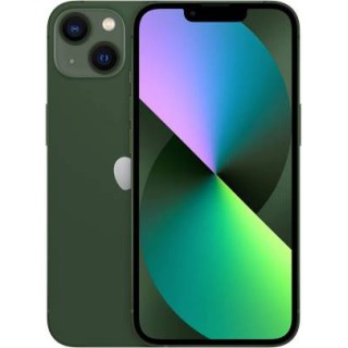Apple iPhone 13 256GB 6.1" Green MNGL3HN/A