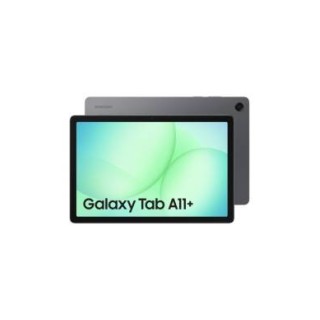 Samsung SM-X230 Galaxy Tab A11+ 6+128GB 11" Gray EE ITA