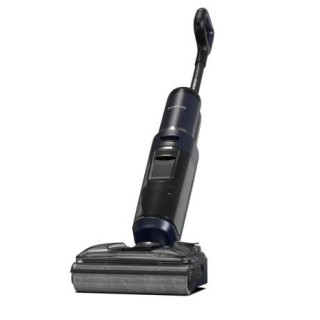 Tineco Lavapavimenti One S7Stretch 220w Blue/Black