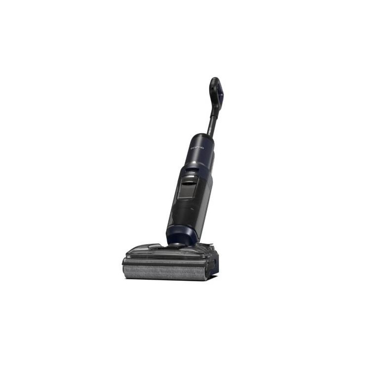 Tineco Lavapavimenti One S7Stretch 220w Blue/Black
