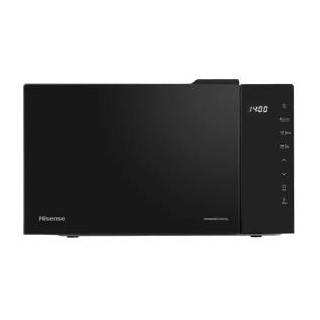 Hisense Forno a Microonde +Grill H23MOBS5HG4 23l 800W Black