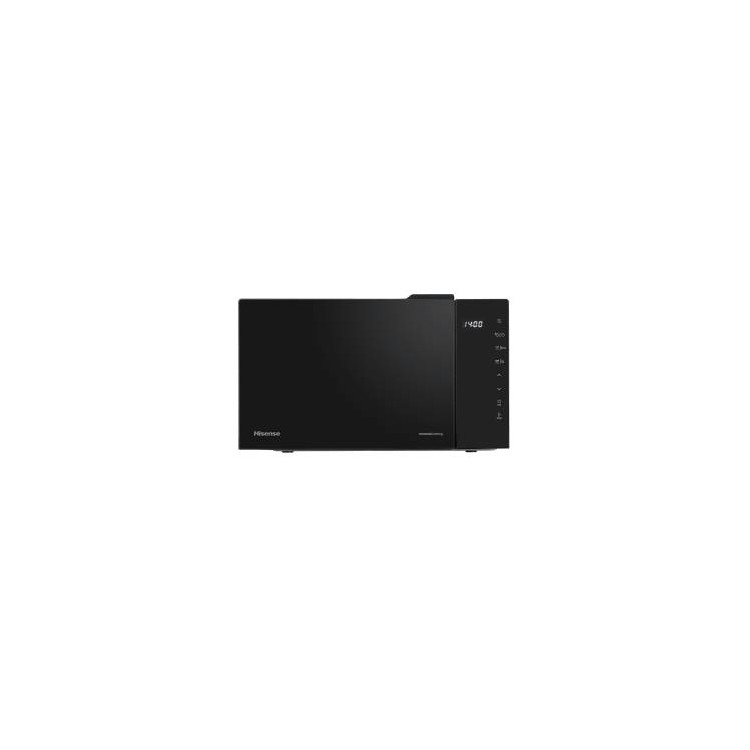 Hisense Forno a Microonde +Grill H23MOBS5HG4 23l 800W Black