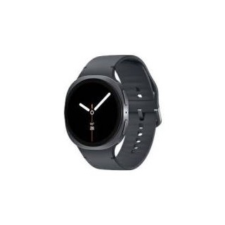 Samsung Watch8 SM-L330 Graphite 44mm