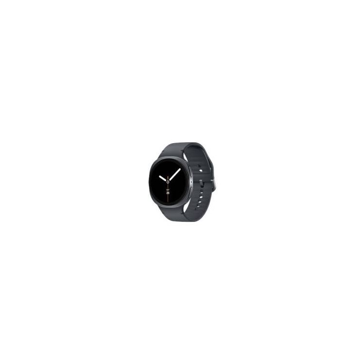 Samsung Watch8 SM-L330 Graphite 44mm