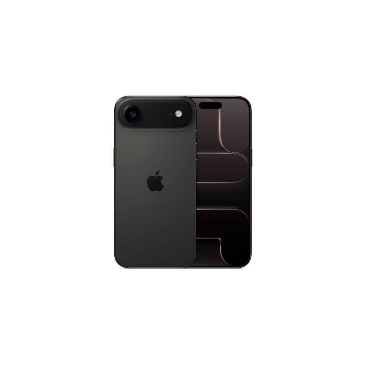 Apple iPhone Air 1TB 6,5" Space Black MG2W4QN/A