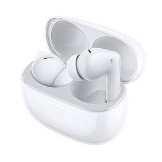 Xiaomi Auricolari Wireless Redmi Buds 8 Pro Cloud White