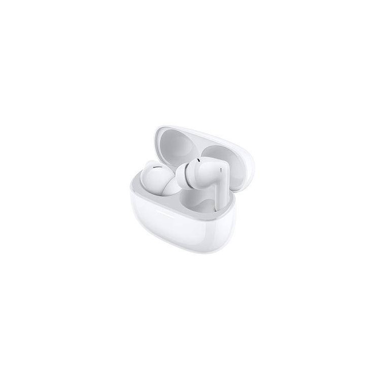 Xiaomi Auricolari Wireless Redmi Buds 8 Pro Cloud White