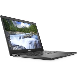 Dell Latitude 3420 14"|i5-1135G7|8GB|256GB SSD|FHD|USA|W10|BLACK  - Grado AB