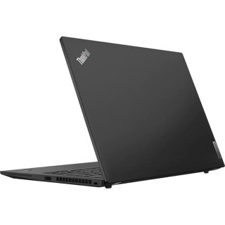 Lenovo Thinkpad T14s Gen 1 14"|i5-10210U|16GB|512GB SSD|SCA|FHD|W10|BLACK - Grado AB