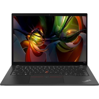 Lenovo Thinkpad T14s Gen 1 14"|i5-10210U|16GB|512GB SSD|SCA|FHD|W10|BLACK - Grado AB