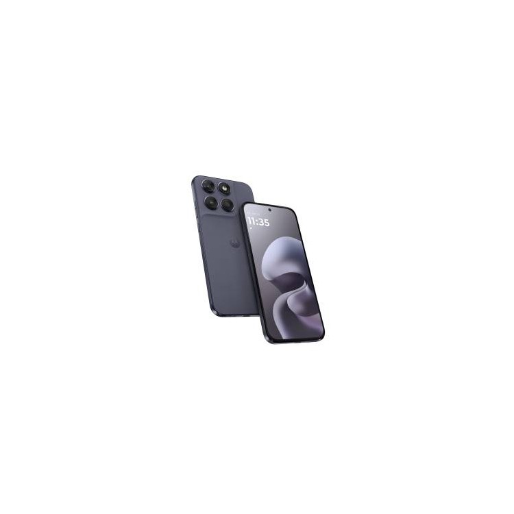 Motorola Moto G67 4+128GB 6.78" 5G Pantone Arctic Seal DS ITA
