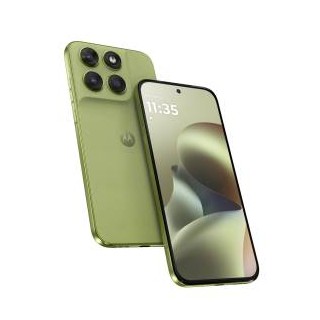 Motorola Moto G67 4+128GB 6.78" 5G Pantone Nile DS ITA