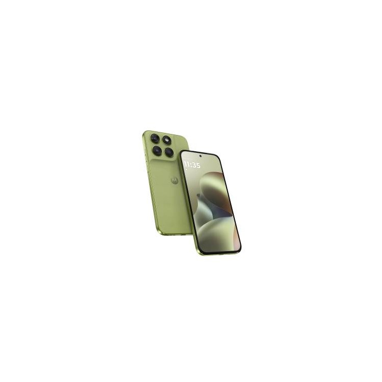Motorola Moto G67 4+128GB 6.78" 5G Pantone Nile DS ITA