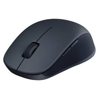 Xiaomi Wireless Mouse 2 Dual Mode 1200dpi Black