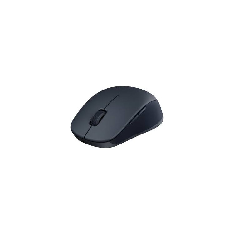 Xiaomi Wireless Mouse 2 Dual Mode 1200dpi Black