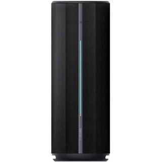 Xiaomi Outdoor Speaker Bluetooth 40W Black