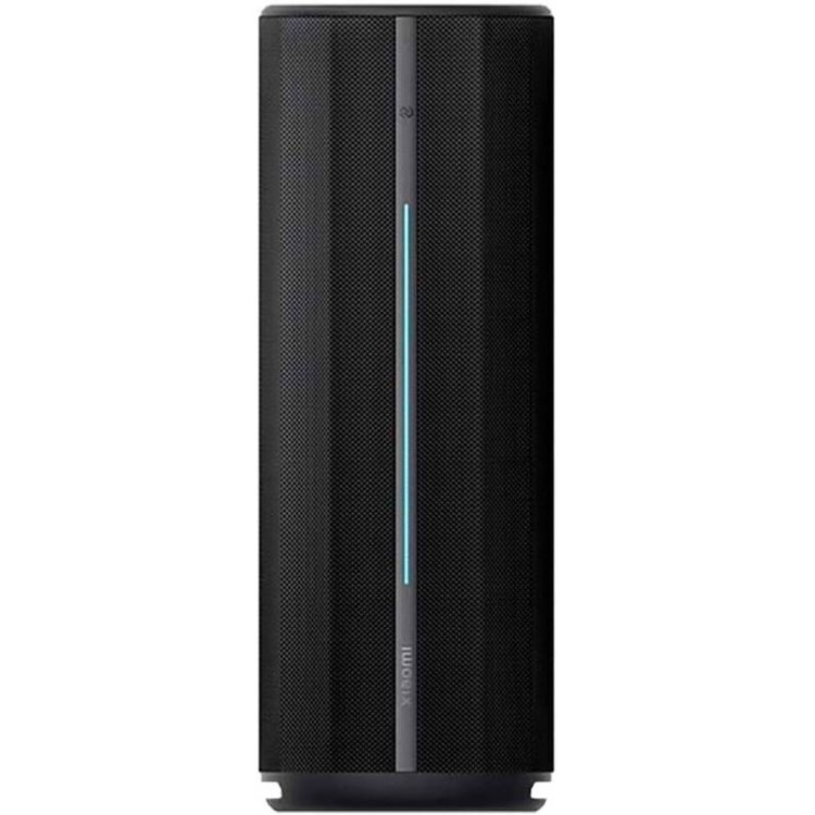 Xiaomi Outdoor Speaker Bluetooth 40W Black