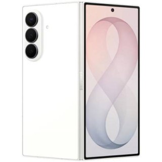 Samsung SM-F976B Z Fold8 Ultra 7.6" 12+256GB Cream ITA