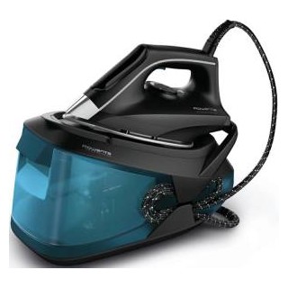 Rowenta Ferro da Stiro con Caldaia Powersteam VR8317 1.7l 2400w