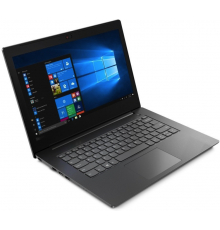 Lenovo V130-14IKB 14" |i5-7200U|8GB|256GB SSD|SCA|FHD|W10|GREY - Grado AB