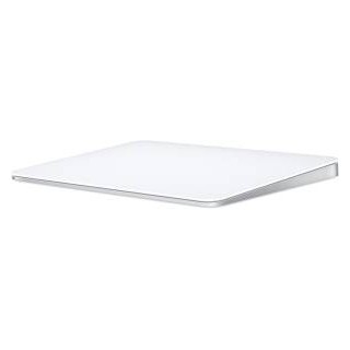 Apple Magic Trackpad (2024)Usb-C Silver EU MXK93Z/A