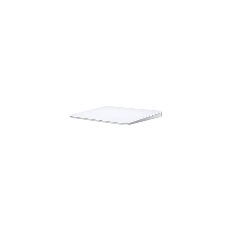 Apple Magic Trackpad (2024)Usb-C Silver EU MXK93Z/A