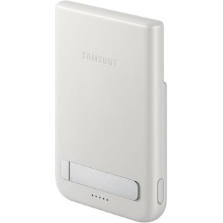 Samsung Powerbank Wireless Battery 25W+15W EB-U2500 5000mAh Gray