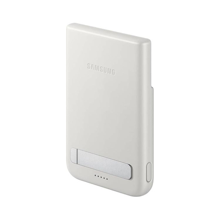 Samsung Powerbank Wireless Battery 25W+15W EB-U2500 5000mAh Gray