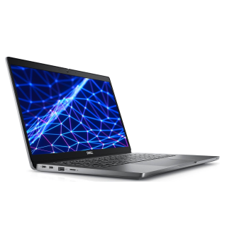 Dell Latitude 5330 2-in-1 Touch 13.3"|i5-1245U|16GB|256GB SSD|FHD|SCA|W10|GREY  - Grado AB