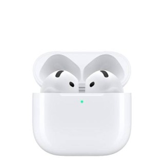 Apple Auricolari AirPods 5 2026 MKFW4ZM/A