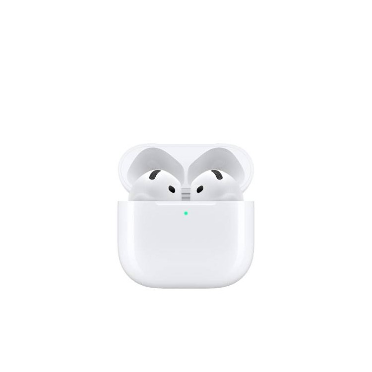 Apple Auricolari AirPods 5 2026 MKFW4ZM/A