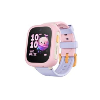 TCL Kids Watch K5 4G Light Pink