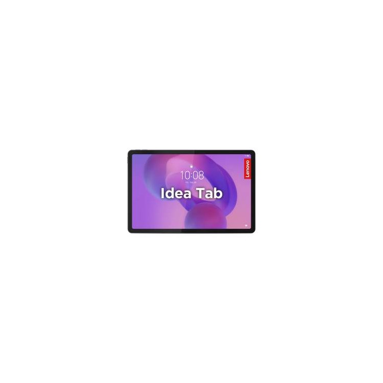 Lenovo Idea Tab ZAFM0794SE 6+128GB 5G 11" 2.5k Luna Grey + Pen ITA