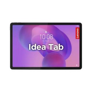 Lenovo Idea Tab ZAFR1016SE 6+128GB Wifi 11" 2.5k Luna Grey + Pen ITA