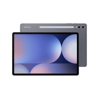Samsung SM-X826 Galaxy Tab S10+ 12+256GB 12.4" Moonstone Grey 5G EU