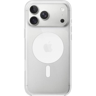 Apple iPhone 18 Pro Max Clear Case MagSafe MKDV4ZM/A