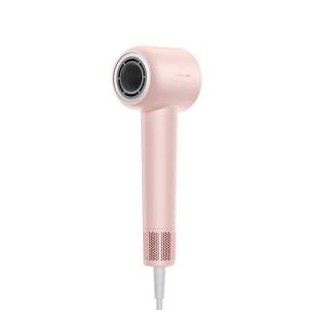 Dreame Asciugacapelli Hair Gleam 1600w Rosa
