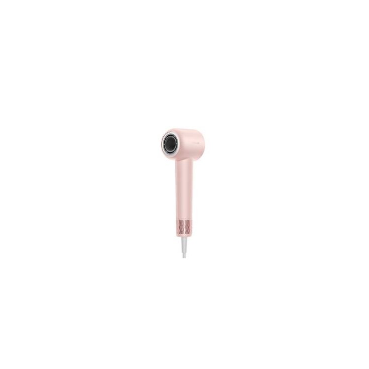 Dreame Asciugacapelli Hair Gleam 1600w Rosa