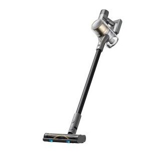 Dreame Aspirapolvere Senza Fili R30 570W Silver