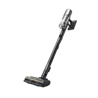 Dreame Aspirapolvere Senza Fili V20 Pro-A 610W Nero