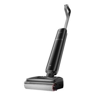 Dreame Lavapavimenti T12 Pro Flex Wet & Dry Combo 700ML 300W Black