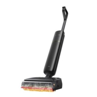 Dreame Lavapavimenti T16 Pro Heat R 900ML 420W Black