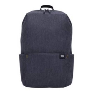 Xiaomi Zaino Mi Casual Daypack Black