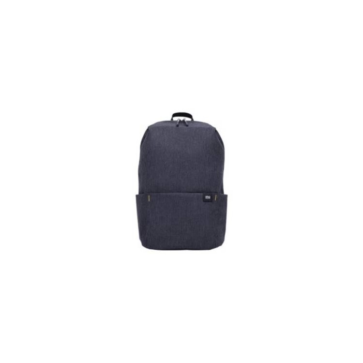 Xiaomi Zaino Mi Casual Daypack Black