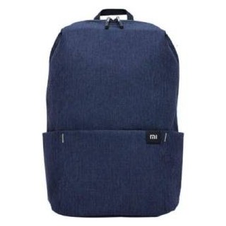 Xiaomi Zaino Mi Casual Daypack Brillant Dark Blue