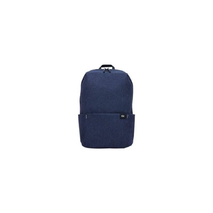 Xiaomi Zaino Mi Casual Daypack Brillant Dark Blue