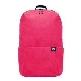 Xiaomi Zaino Mi Casual Daypack Pink