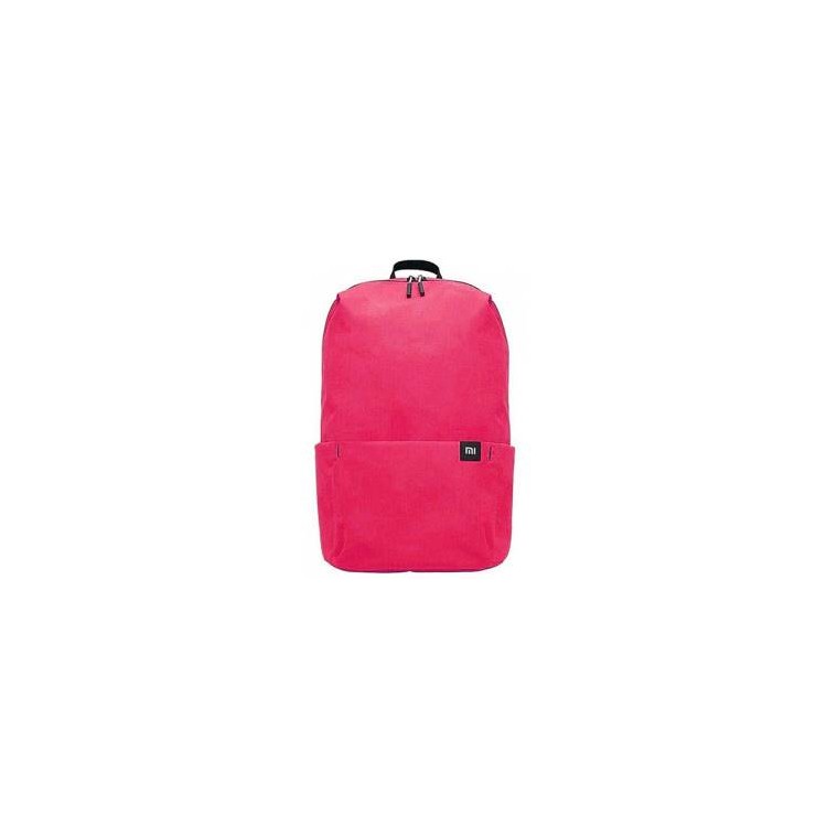 Xiaomi Zaino Mi Casual Daypack Pink