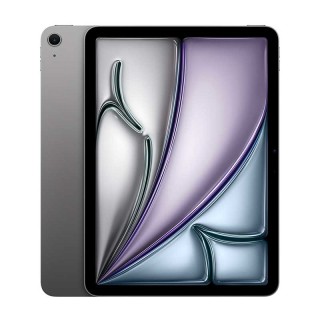 Apple iPad Air M2 11" A2903 - 128GB WiFi + Cellular - Grado A/A+